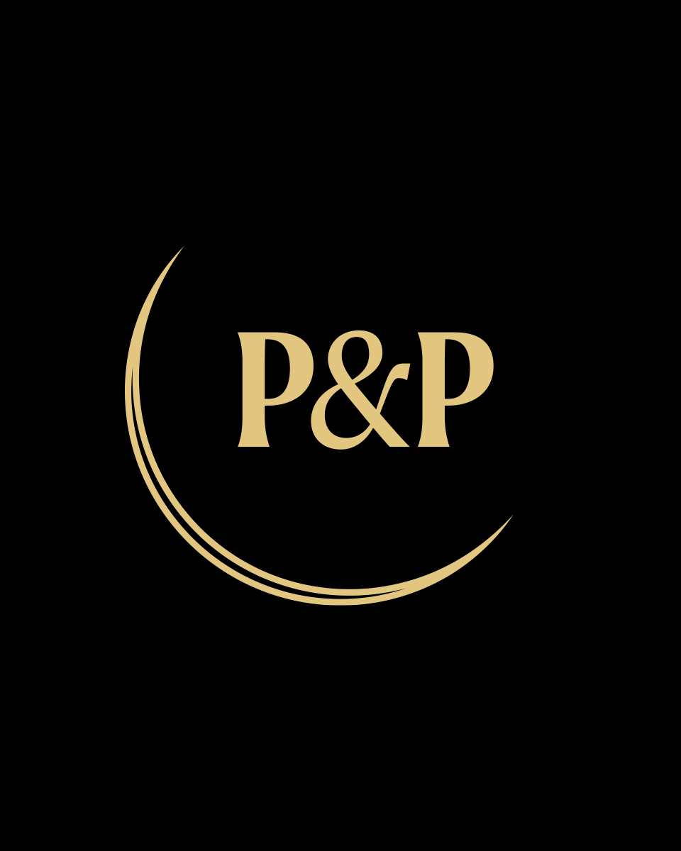 PP_logo_icon1-2