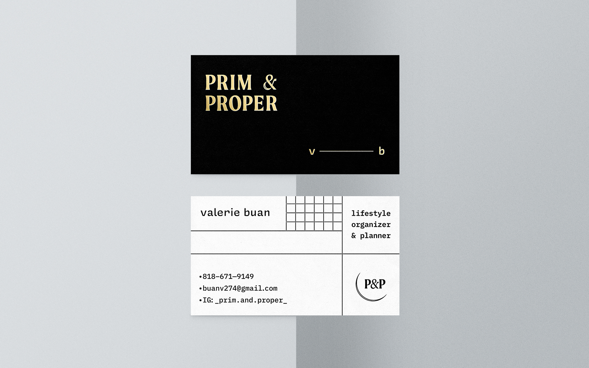 PP_businesscard2