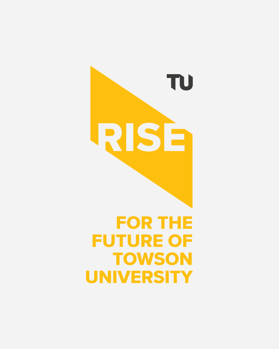 TU_logo2