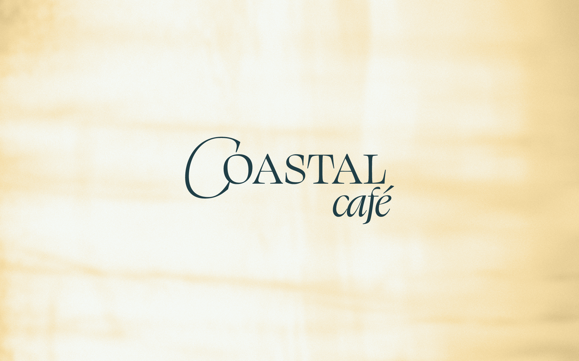 CoastalCafe-4