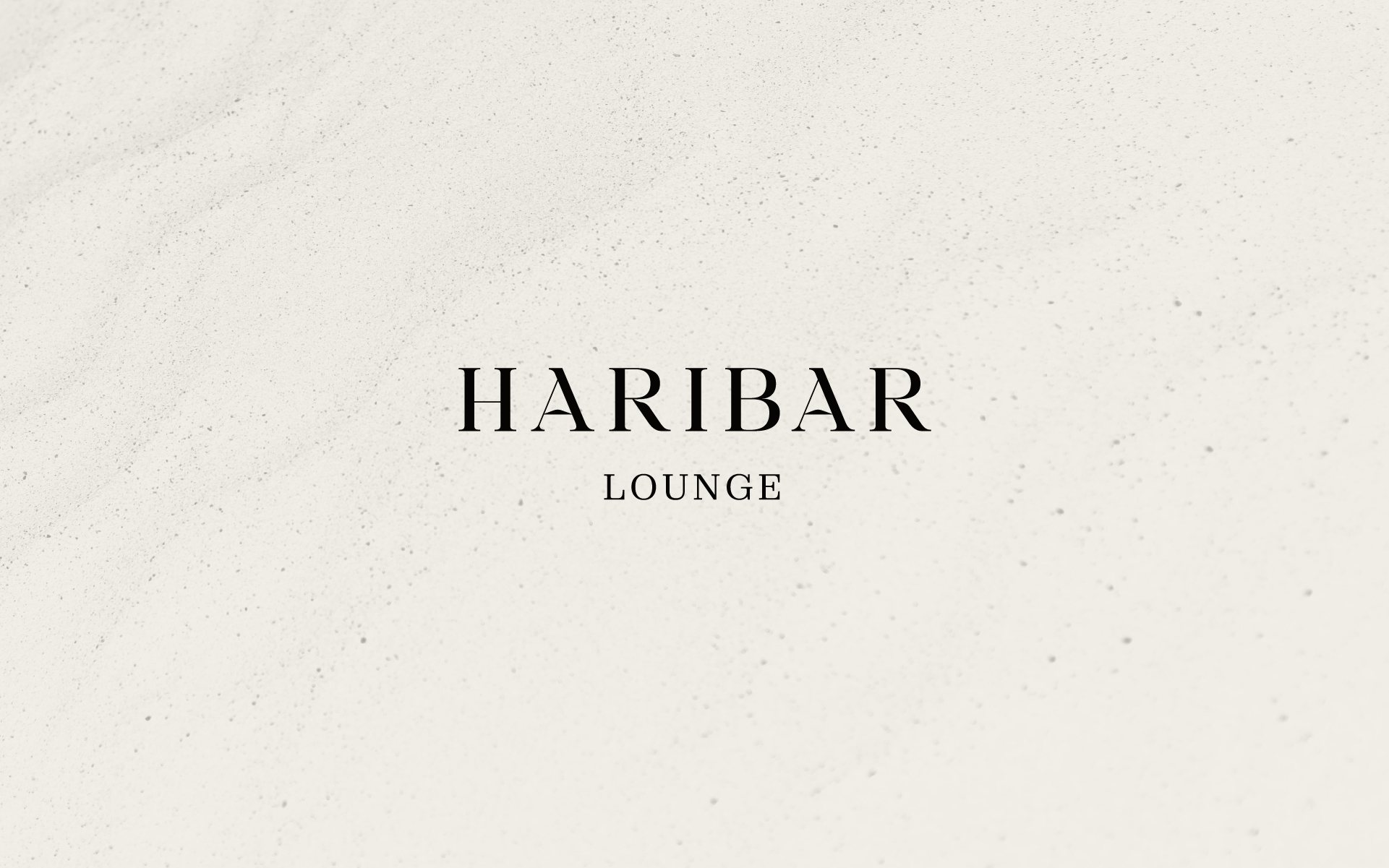 Haribar-1