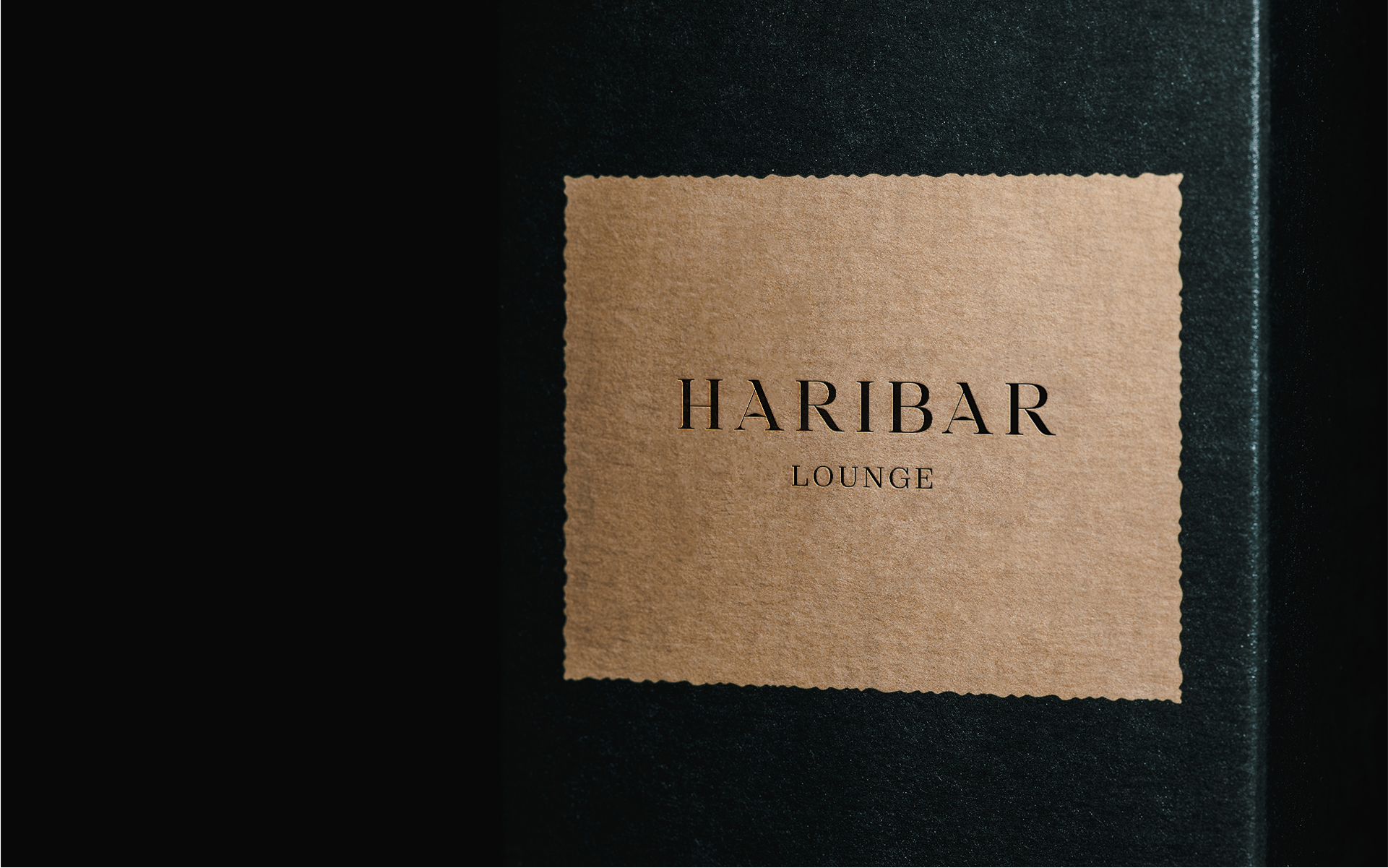 Haribar-12