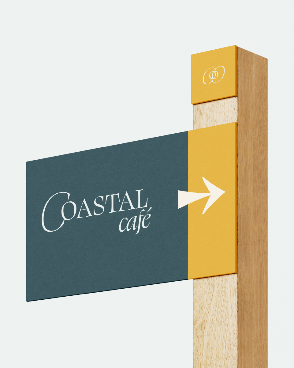 Coastal_cafe-14