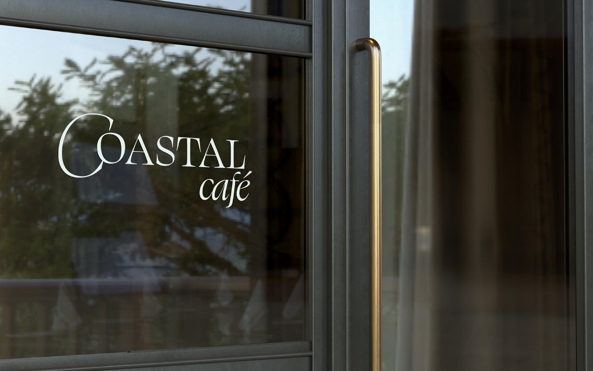 Coastal_cafe-15