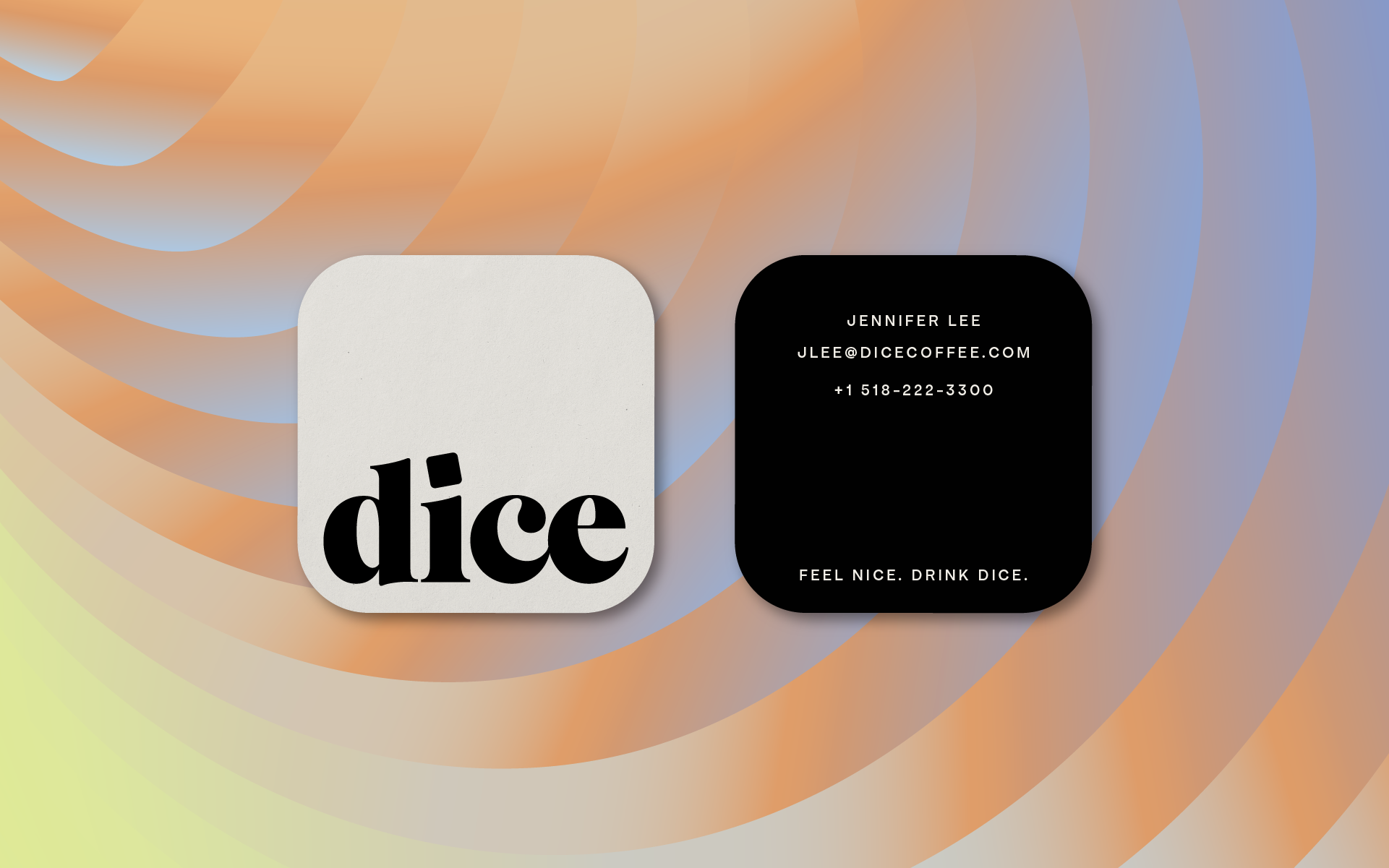 Dice-13