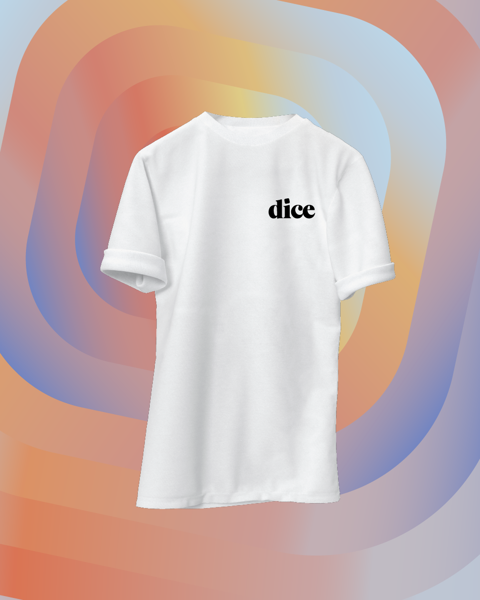 Dice-19