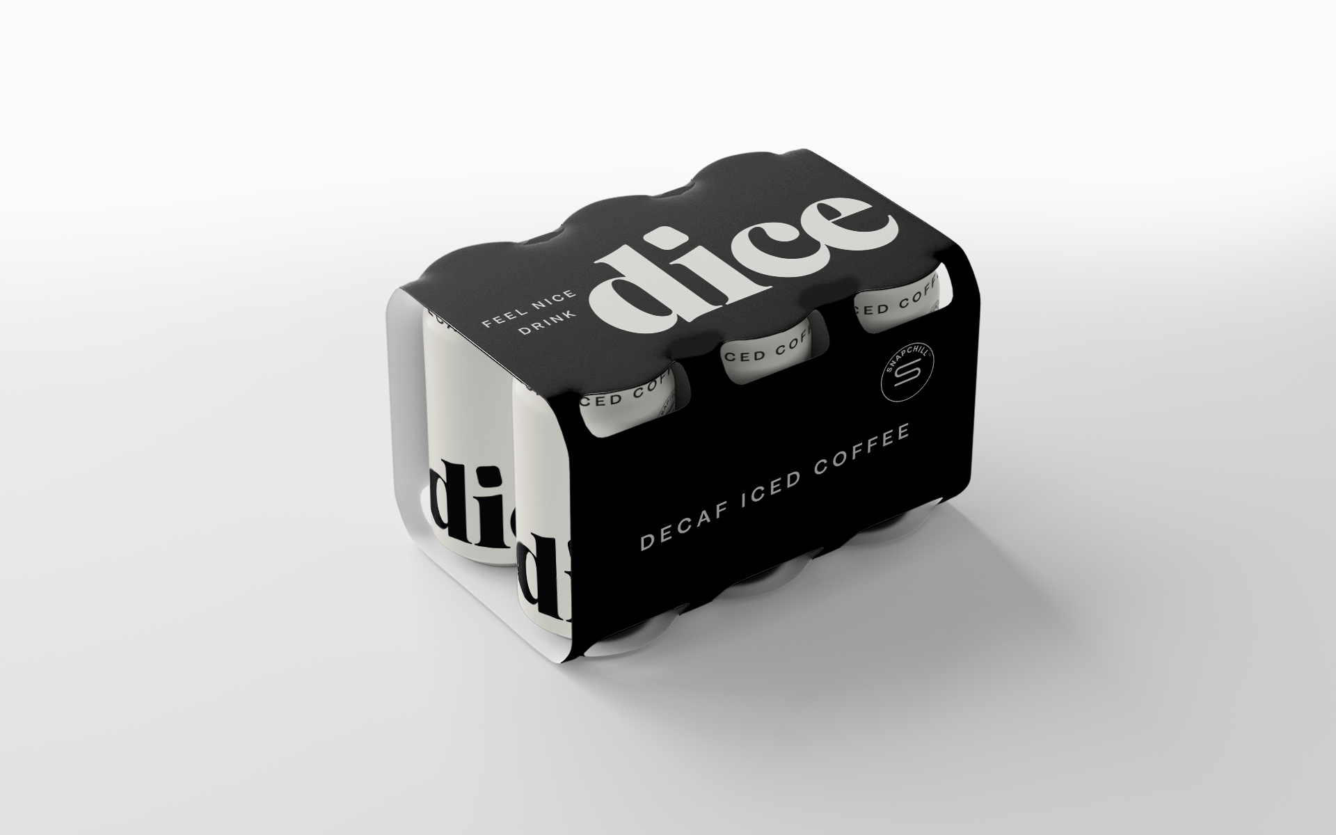 Dice-3-d