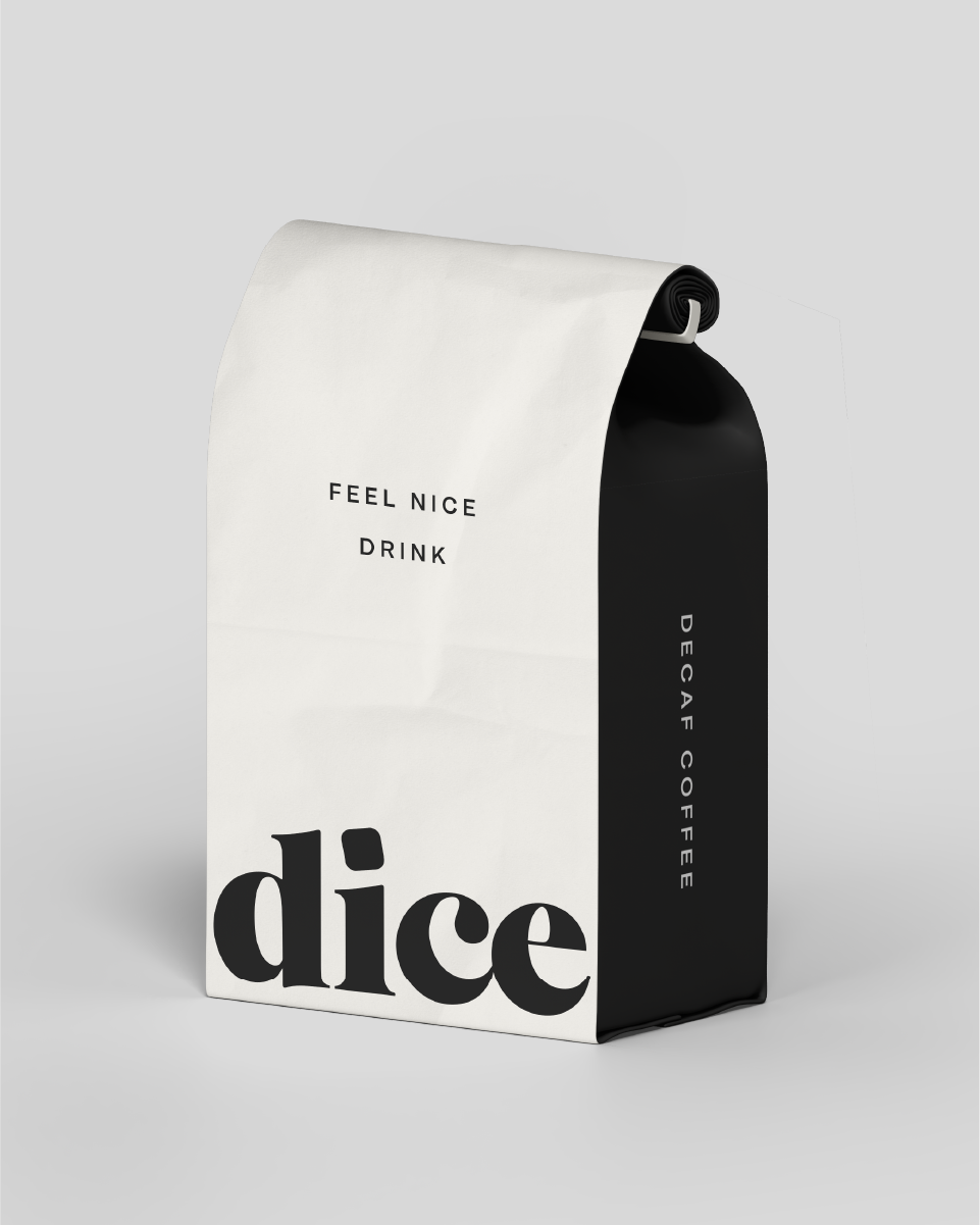 Dice-6