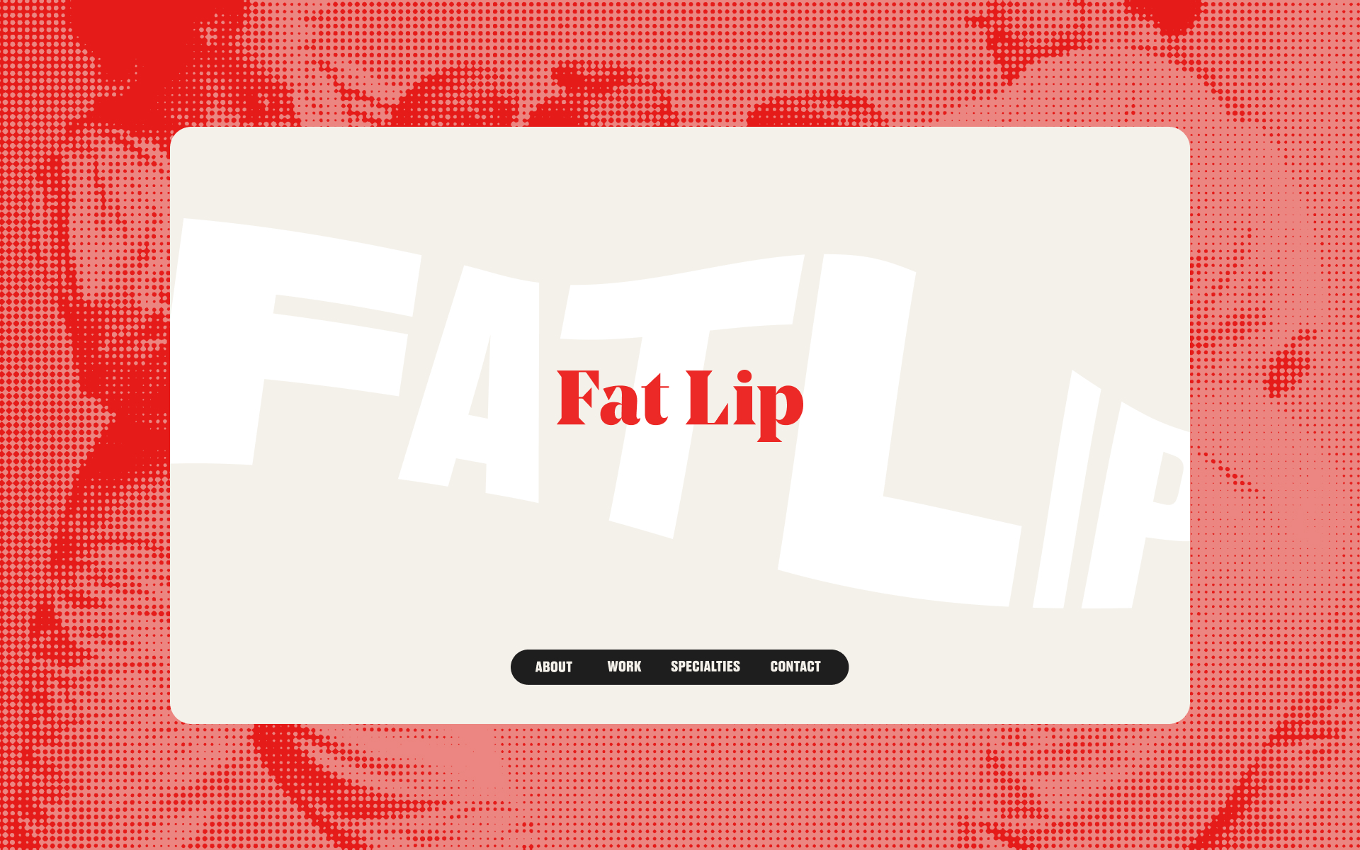 0_FatLip_header