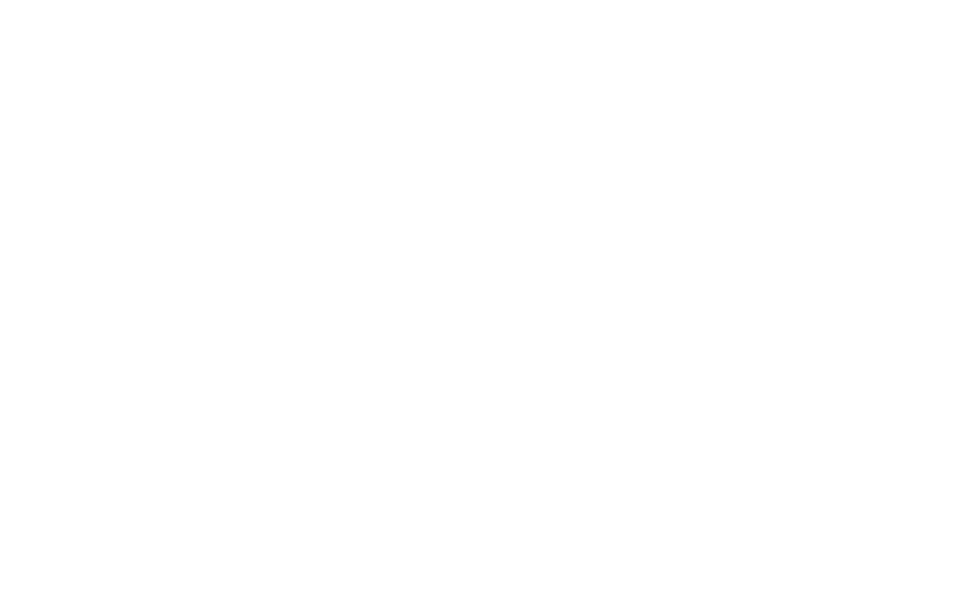 Madewell_header-title