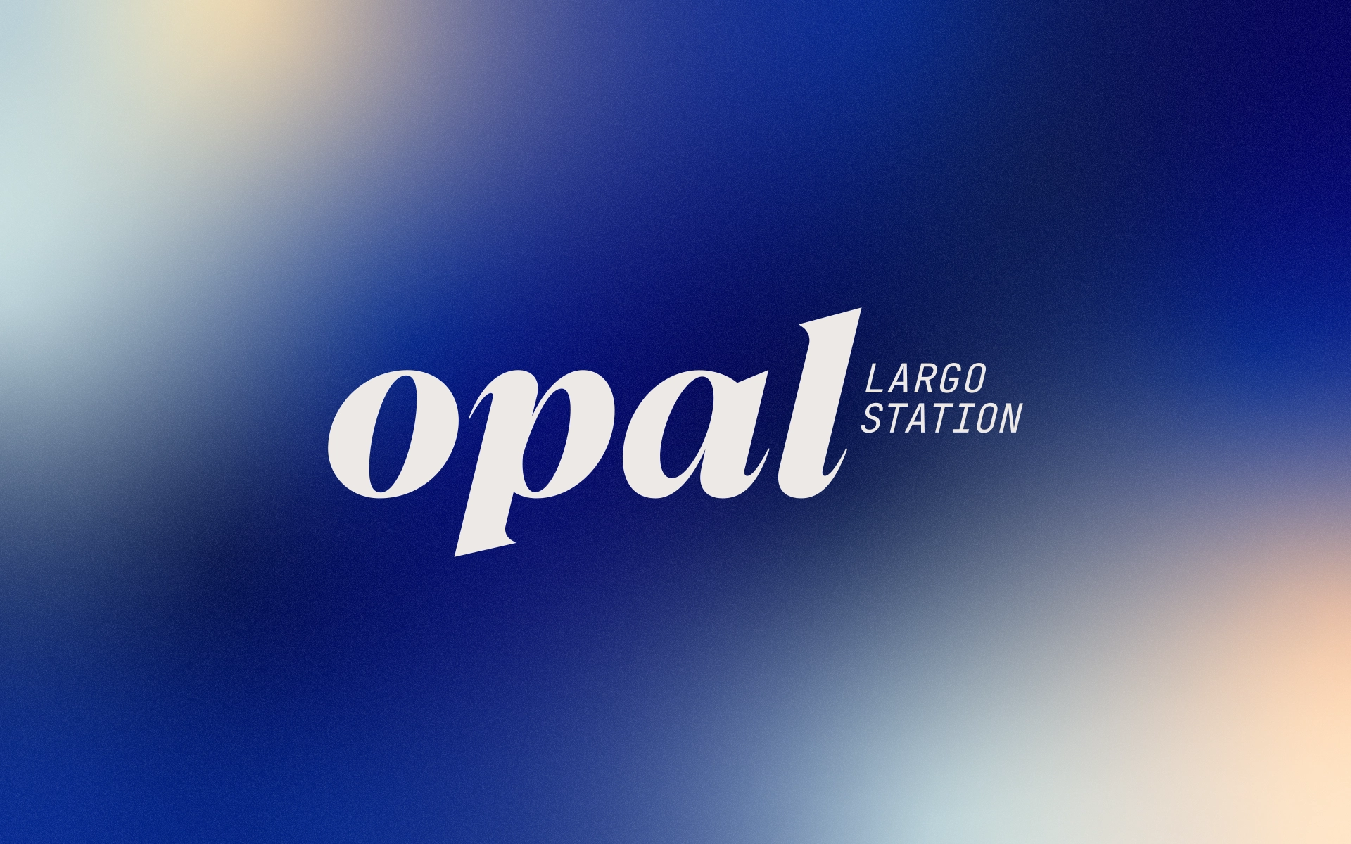 Opal-Logo-2