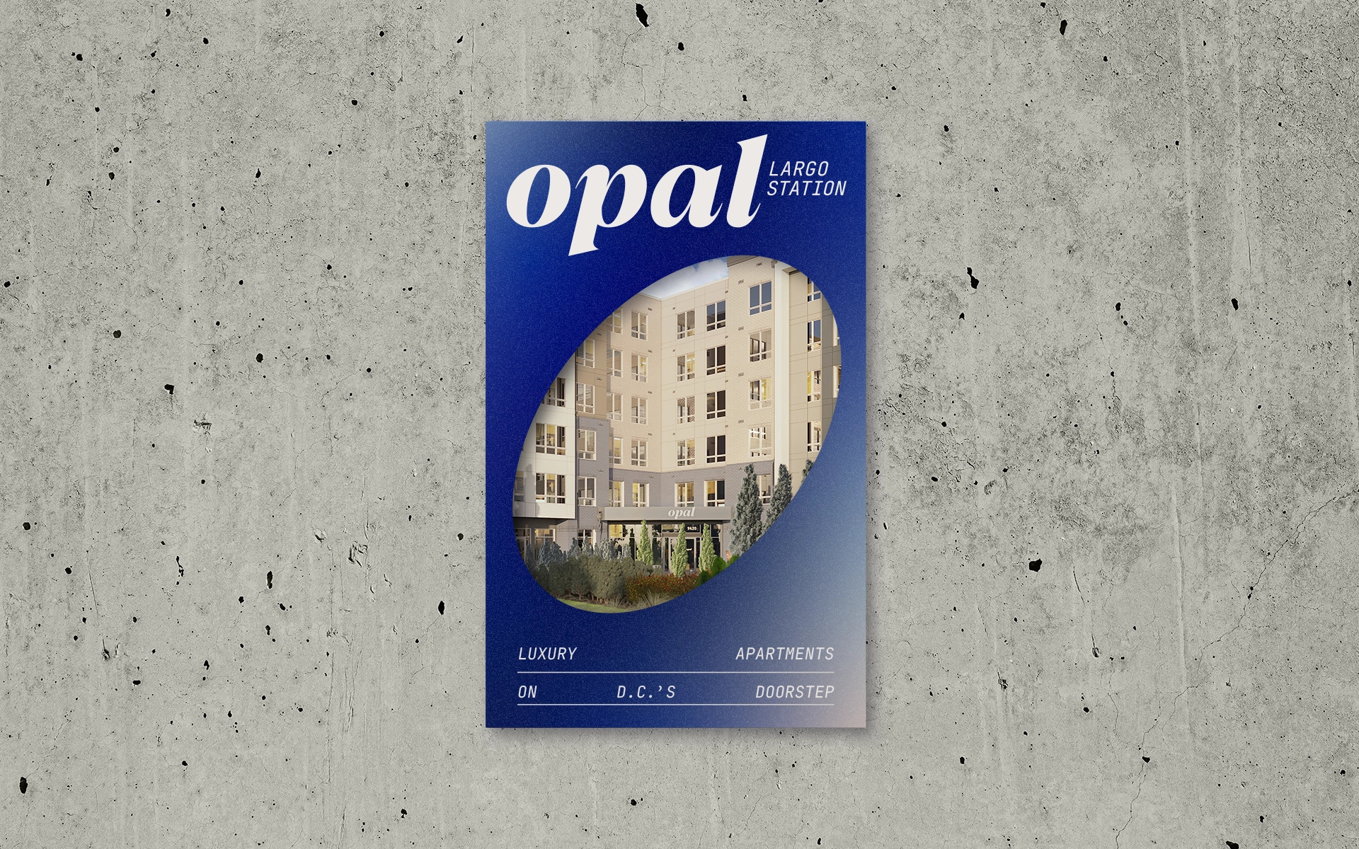 Opal_Brochure-1