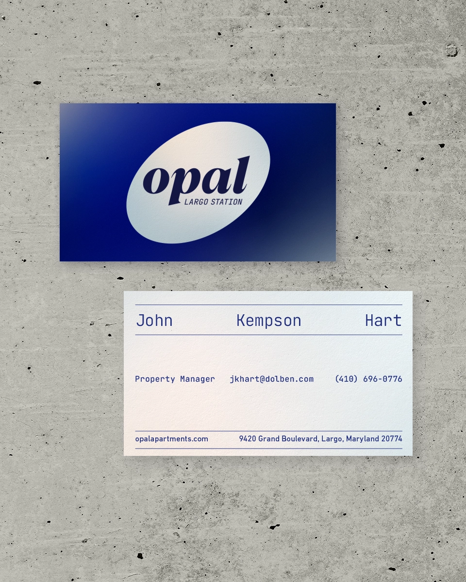 Opal_business_card