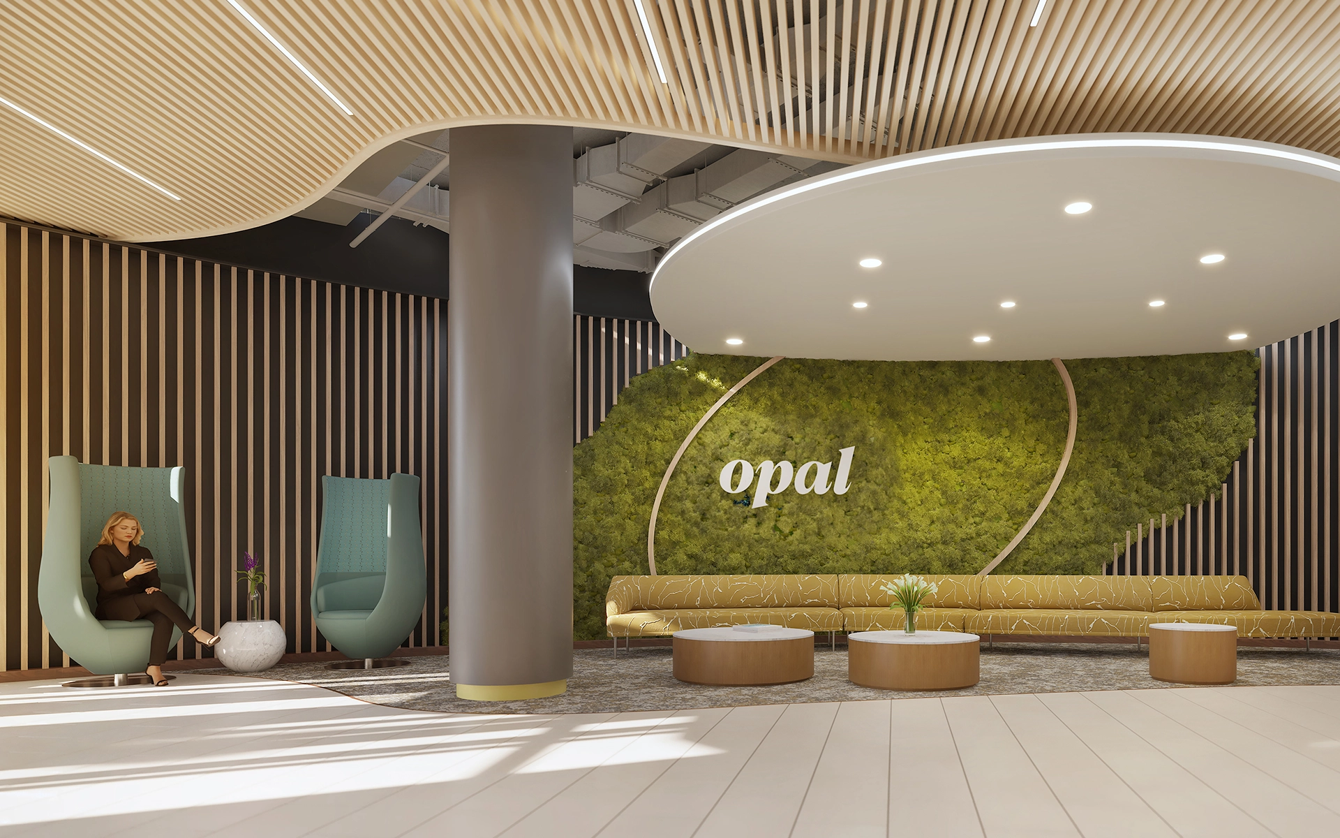 Opal_rendering