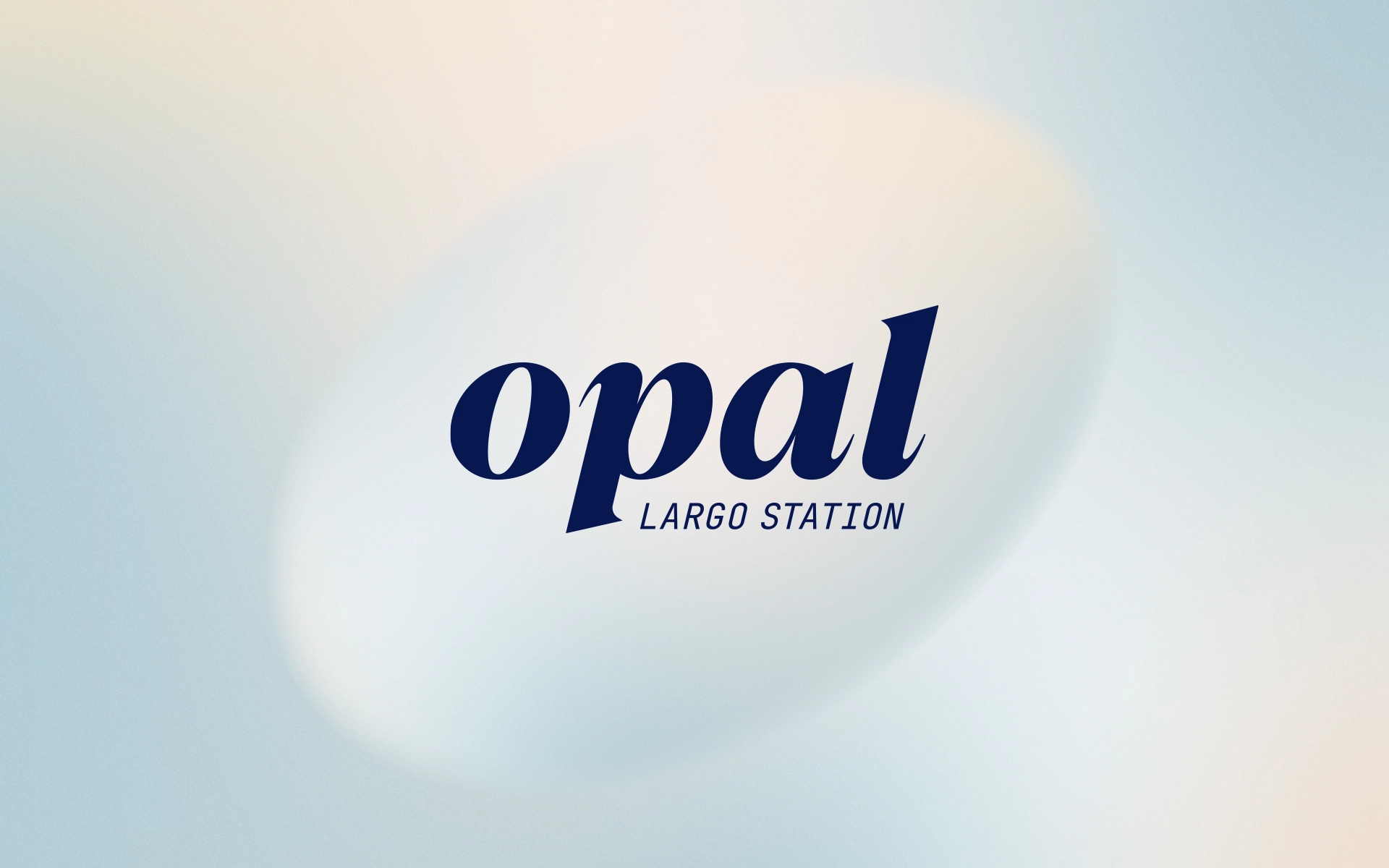 Opal_thumbnail